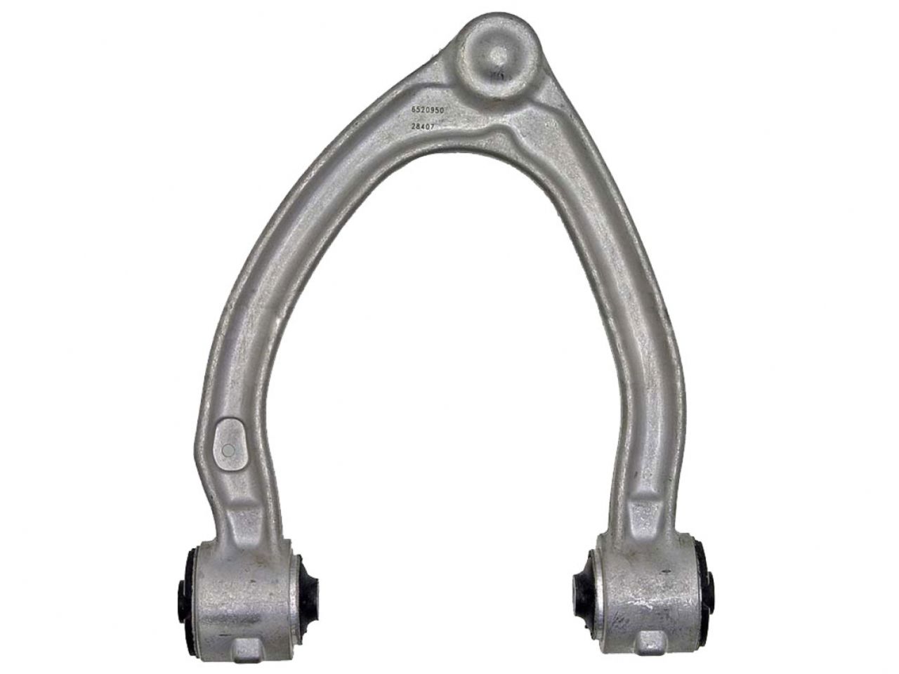 Dorman Control Arm