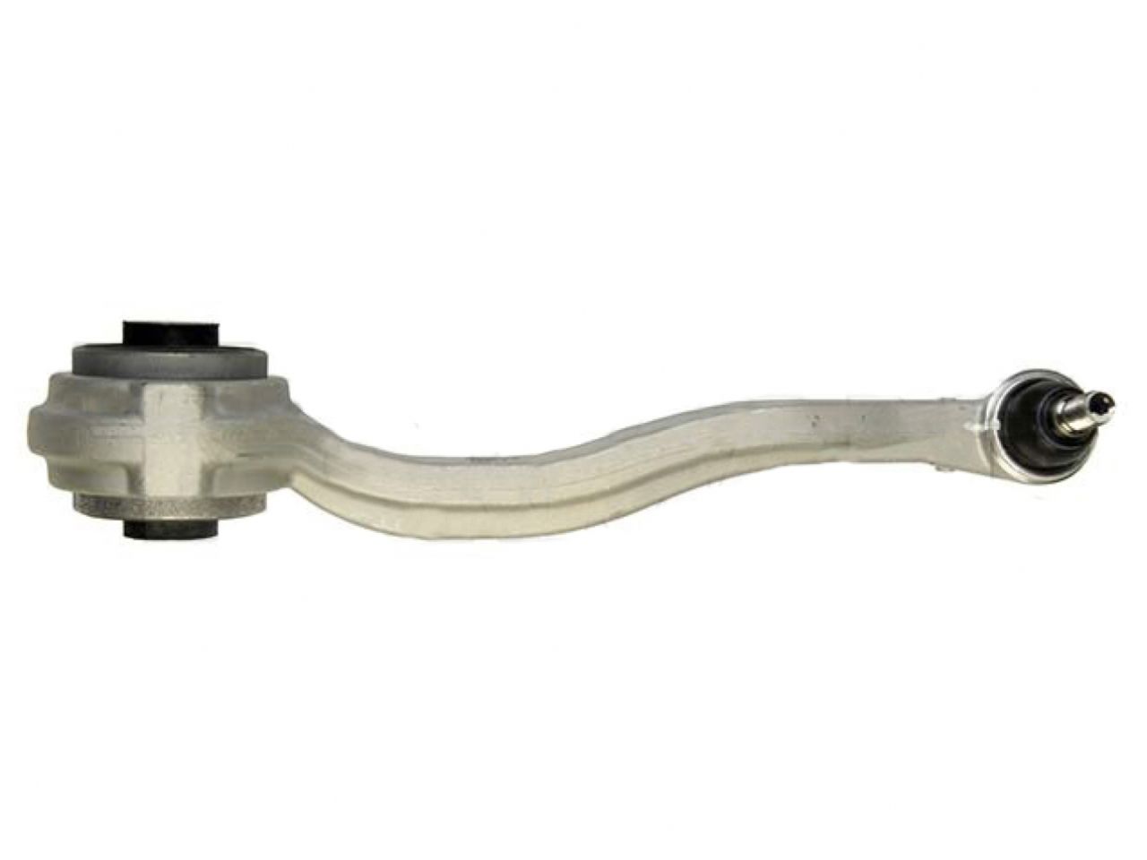 Dorman Control Arms 520-953 Item Image