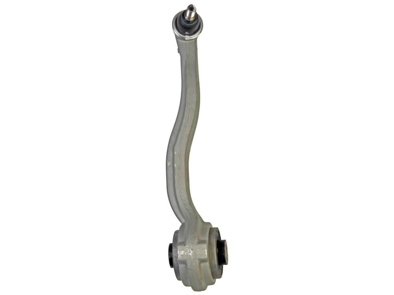 Dorman Control Arms 520-954 Item Image