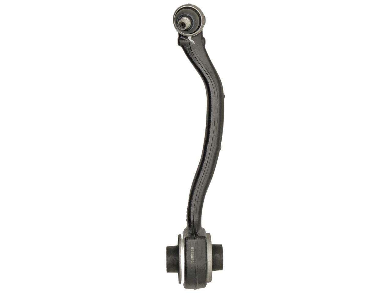 Dorman Control Arms 520-955 Item Image