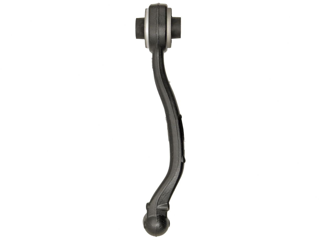 Dorman Control Arm