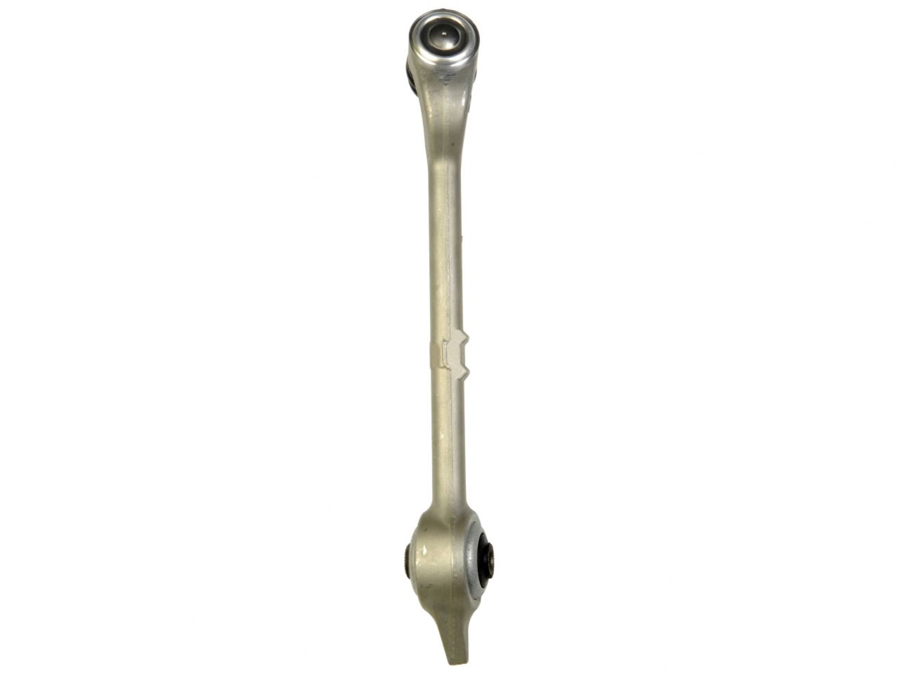 Dorman Control Arm