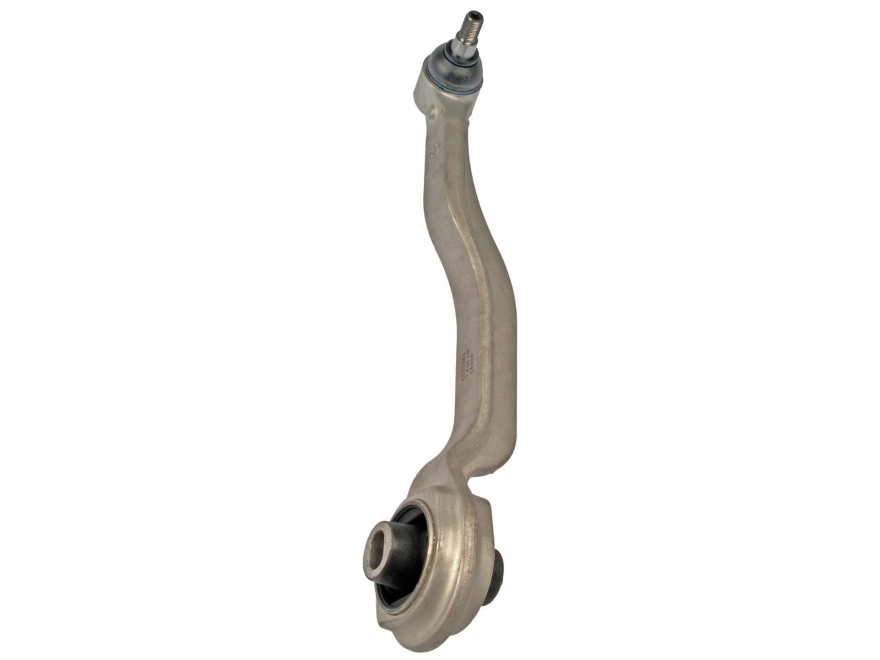 Dorman Control Arms 520-963 Item Image