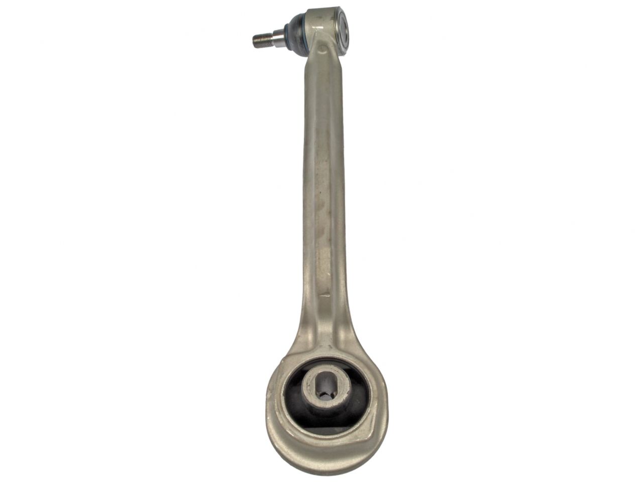 Dorman Control Arm