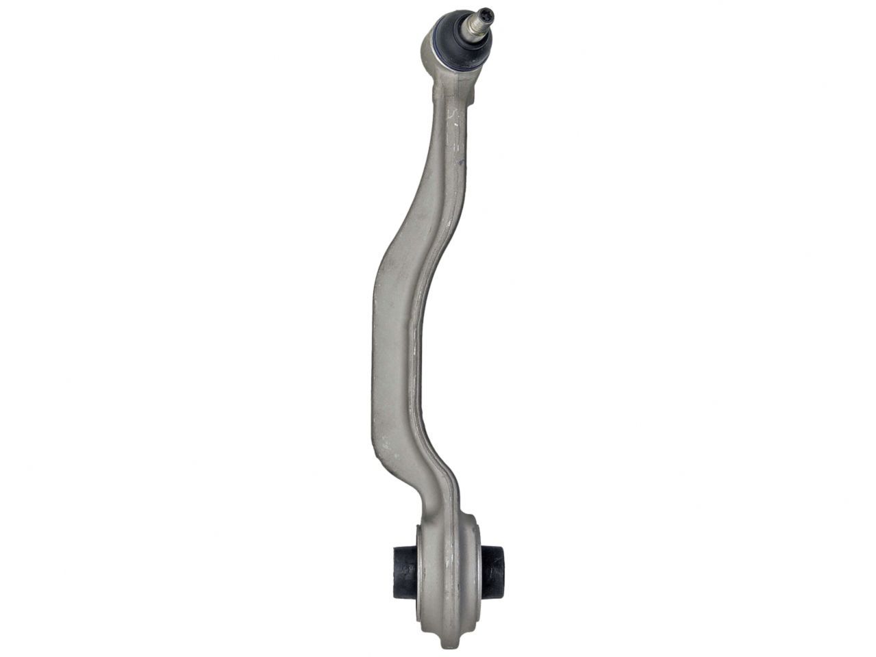 Dorman Control Arms 520-964 Item Image