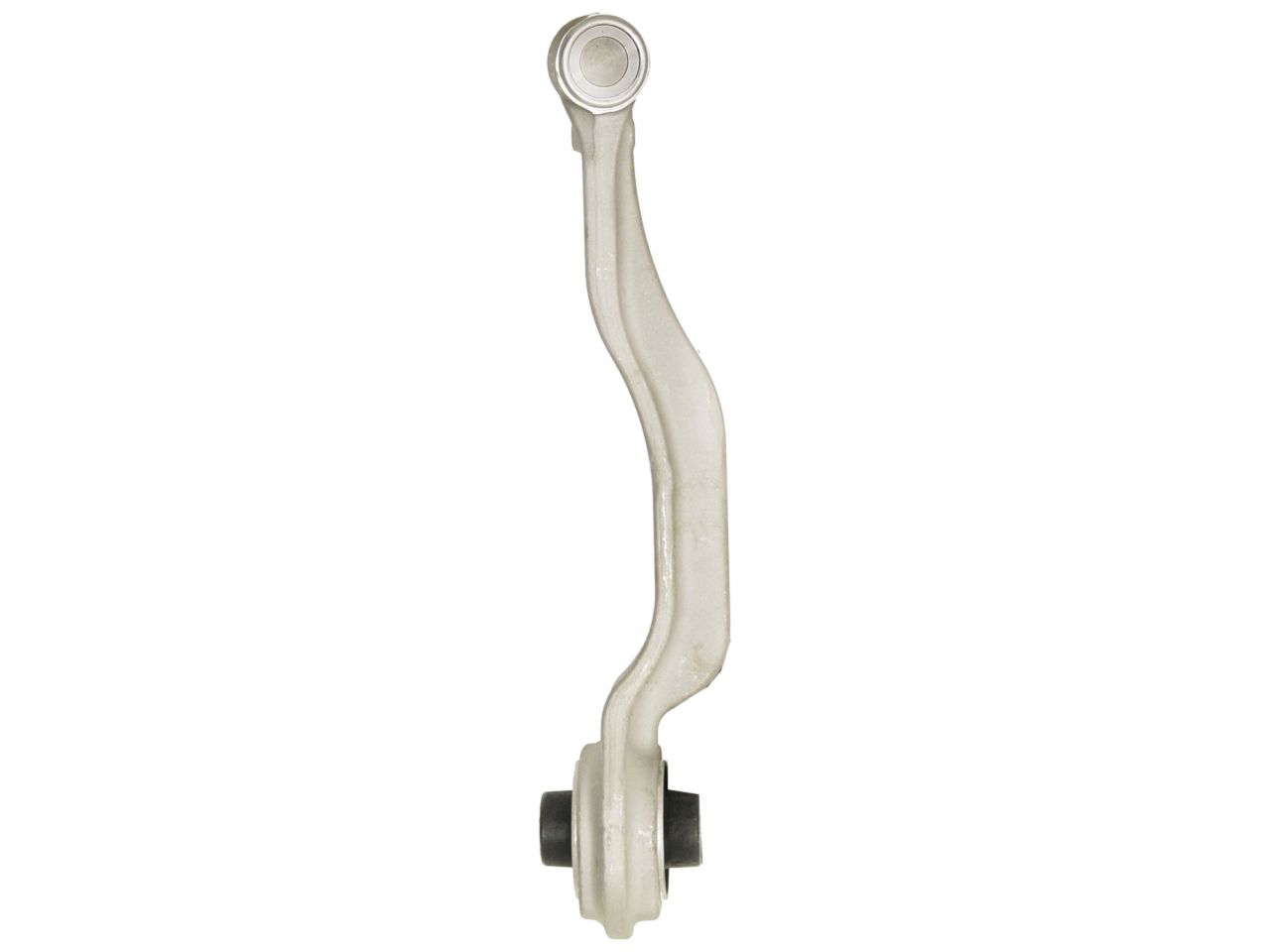 Dorman Control Arm