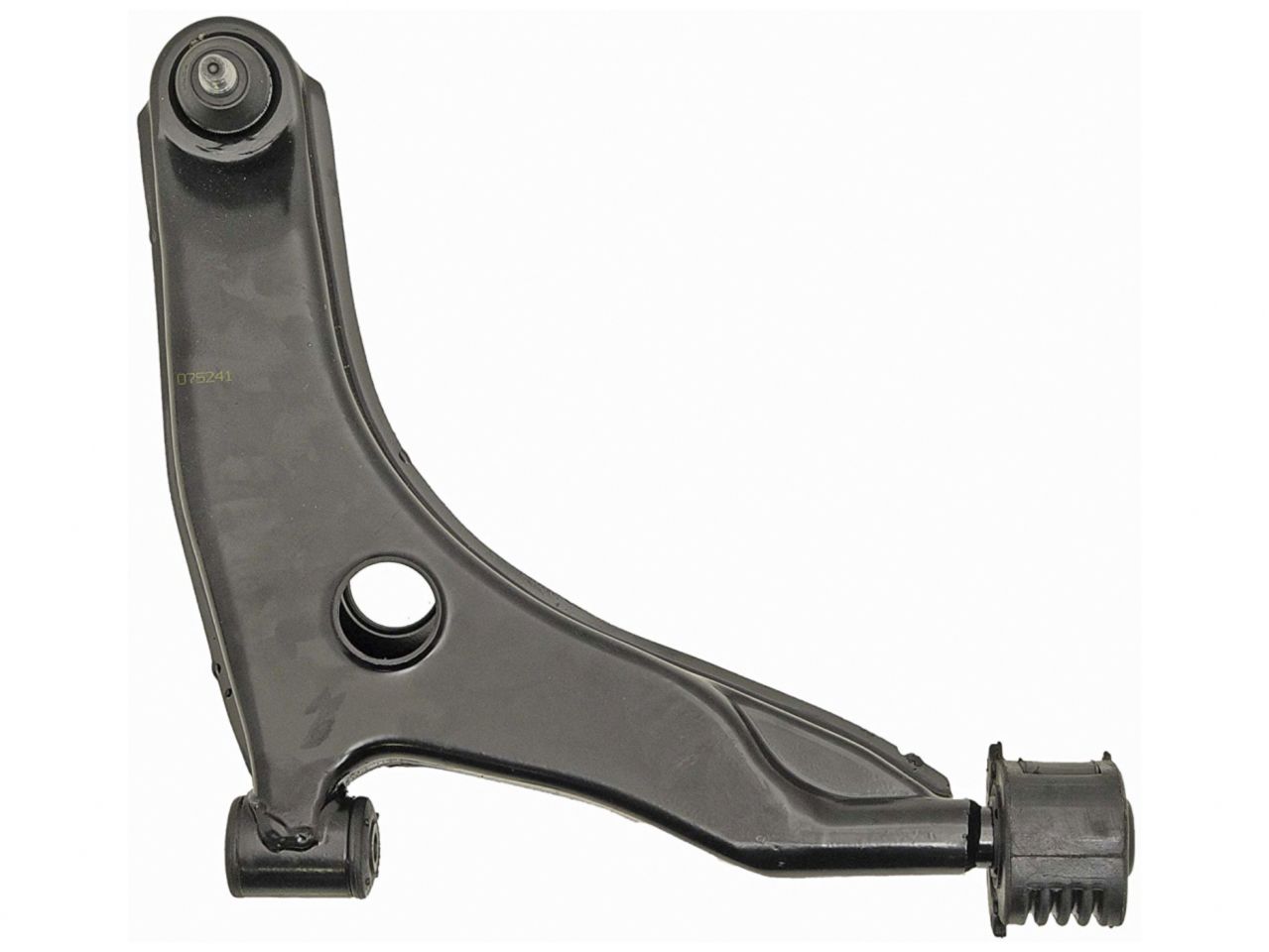 Dorman Control Arms 520-969 Item Image