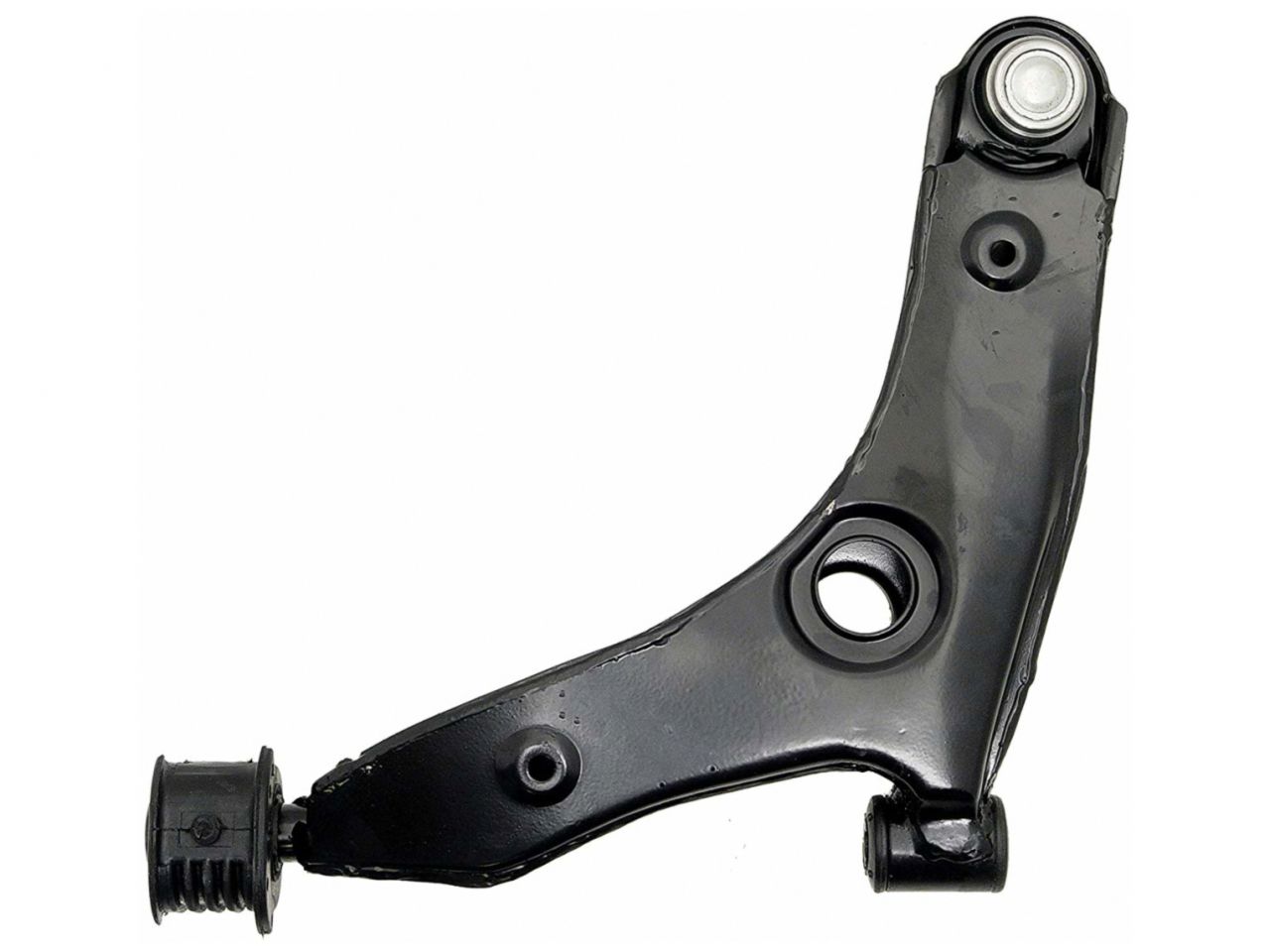 Dorman Control Arm Front Lower Left