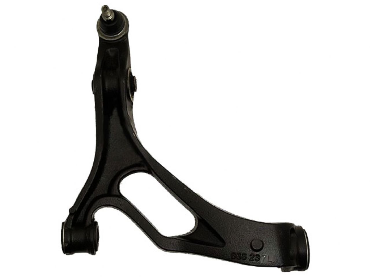 Dorman Control Arms 520-971 Item Image