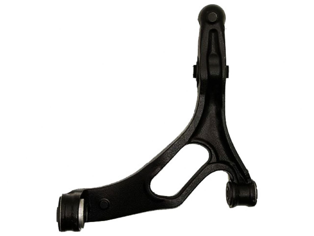 Dorman Control Arm