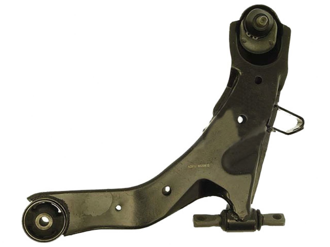 Dorman Control Arms 520-973 Item Image