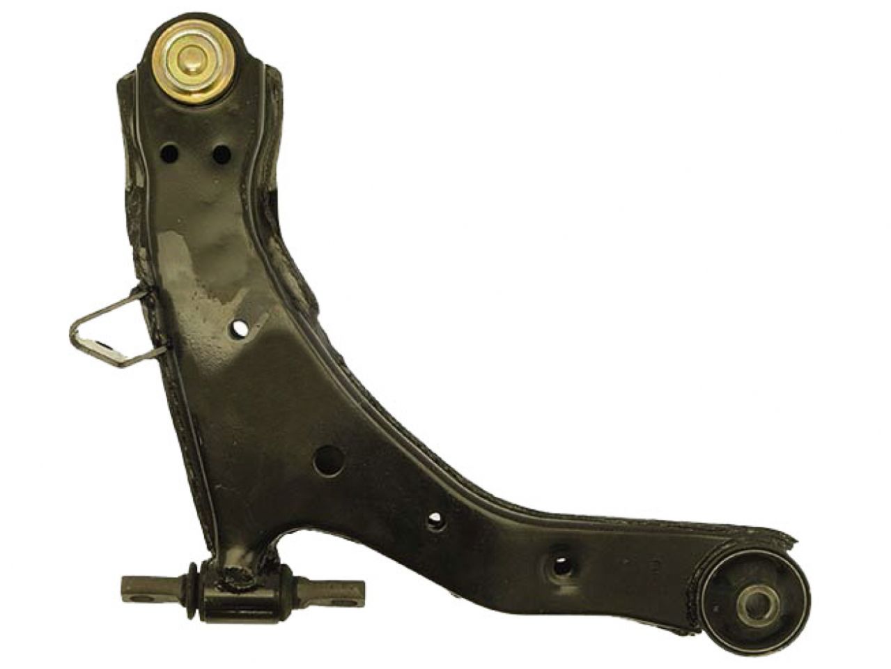 Dorman Control Arm