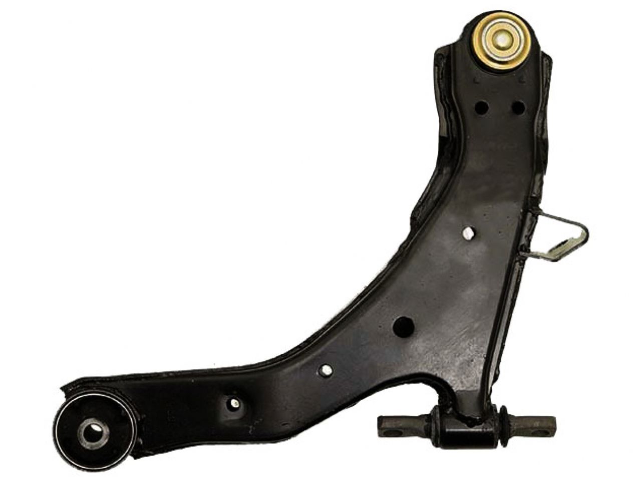 Dorman Control Arm