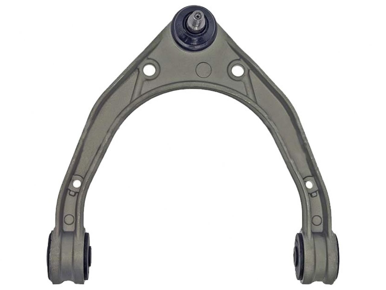 Dorman Control Arms 520-977 Item Image