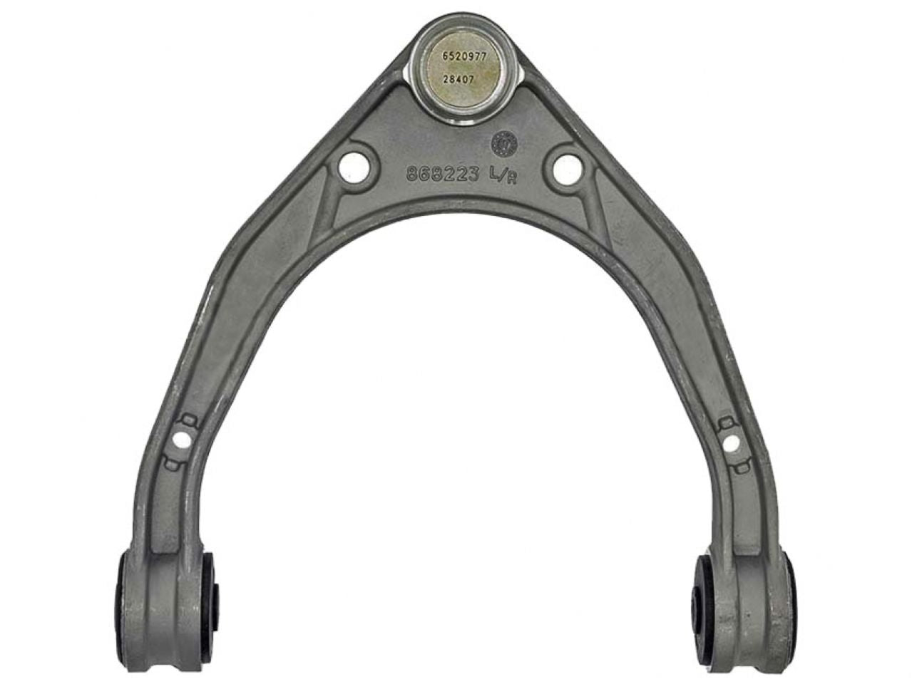 Dorman Control Arm