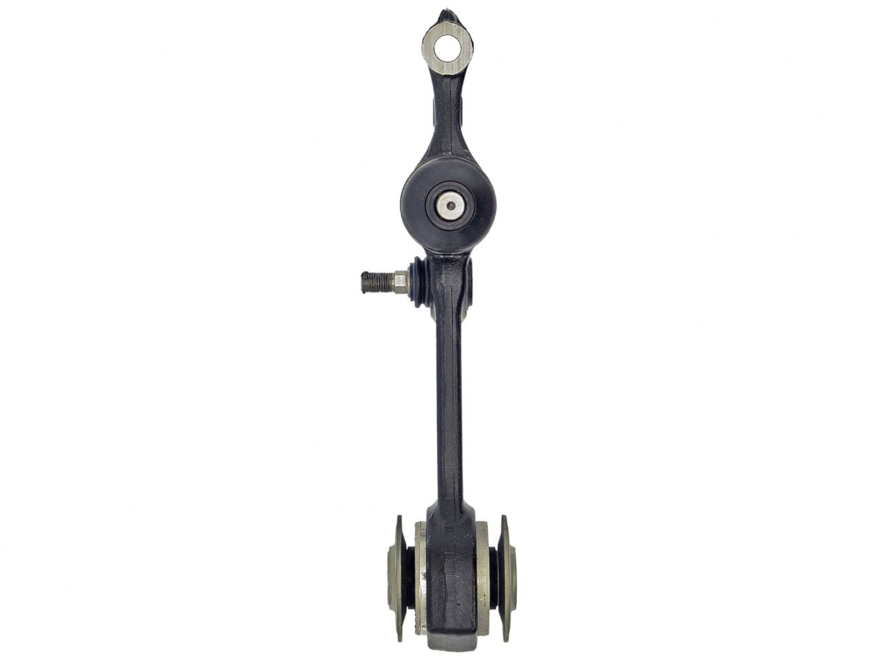 Dorman Control Arms 520-980 Item Image