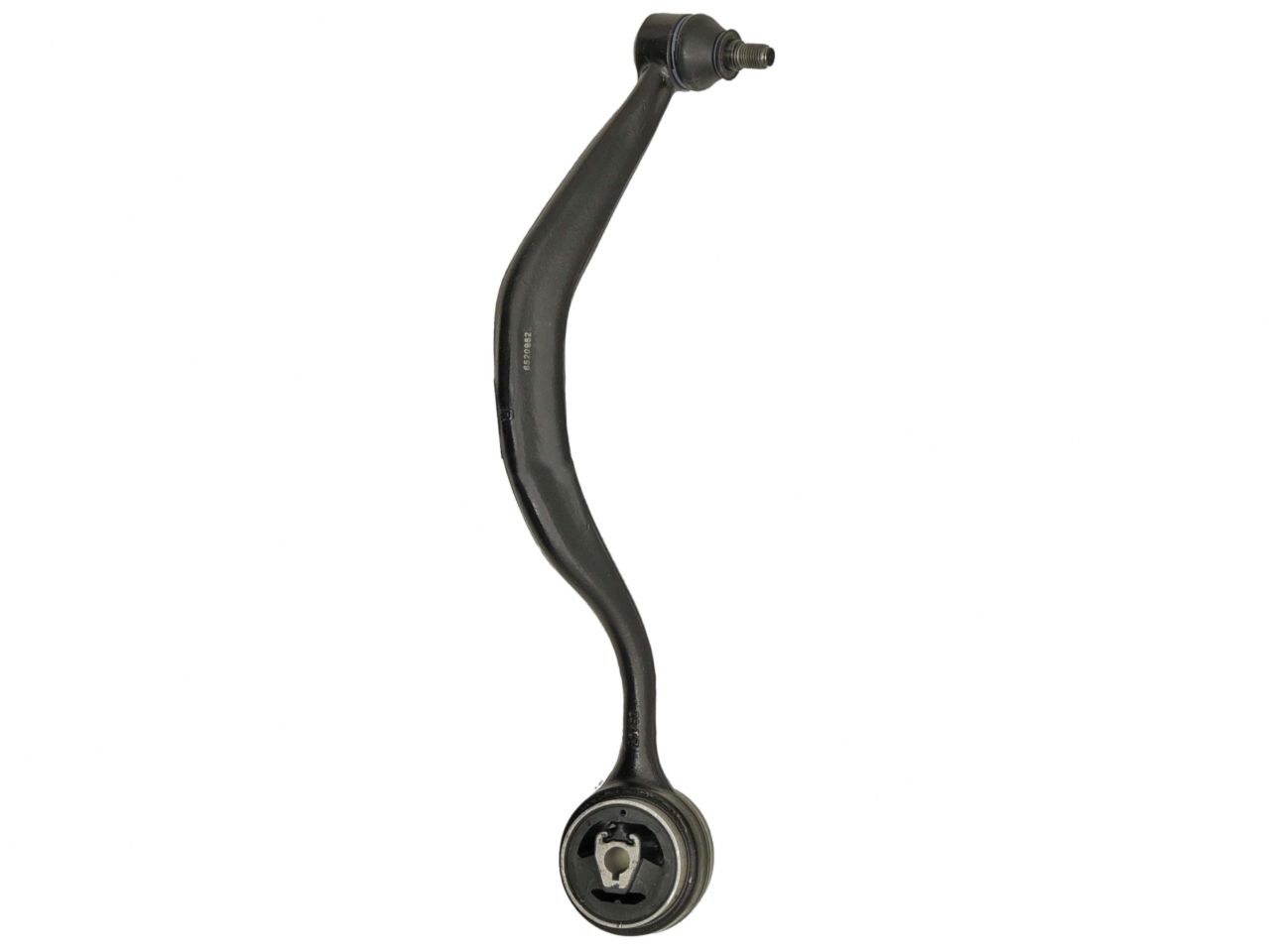 Dorman Control Arms 520-982 Item Image