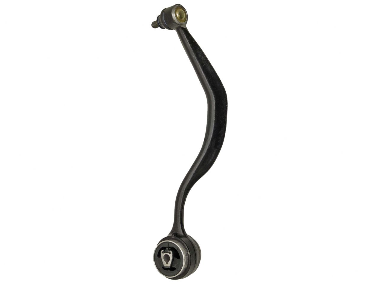 Dorman Control Arm Front Right Lower Rear