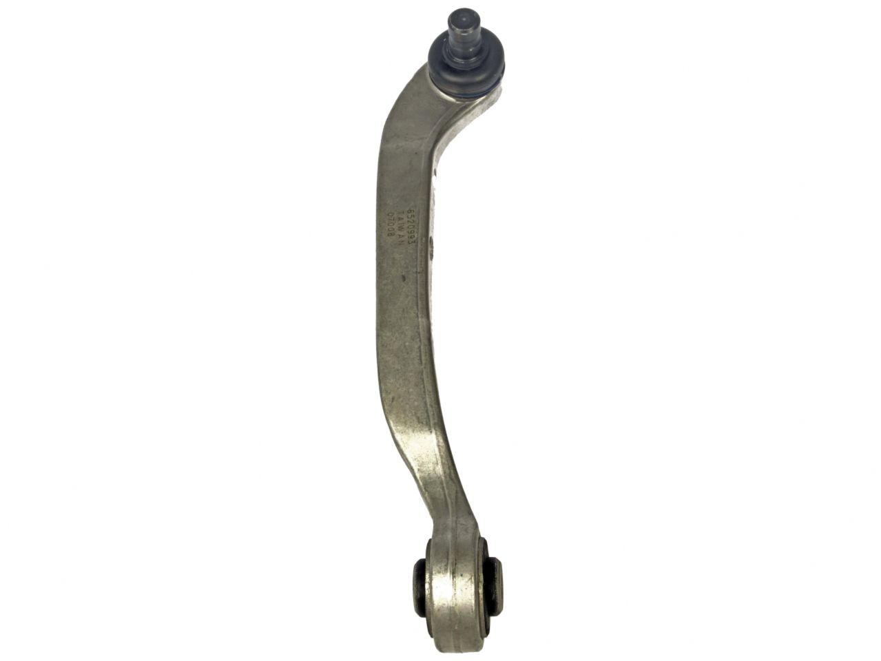 Dorman Control Arms 520-993 Item Image