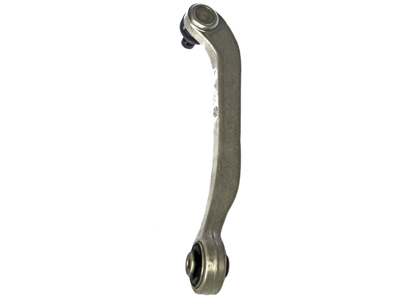 Dorman Control Arm Front Upper Left