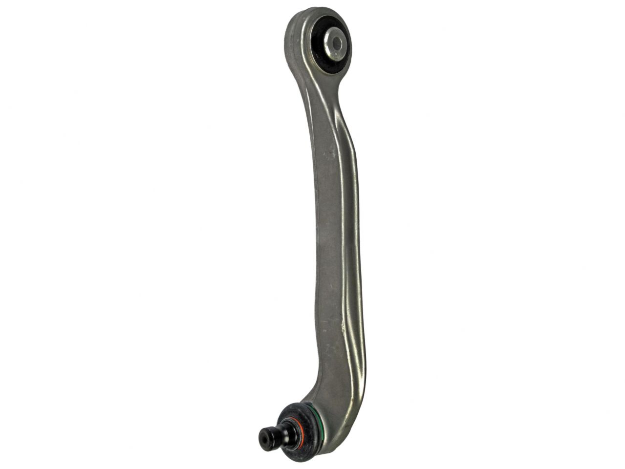 Dorman Control Arm Front Upper Left