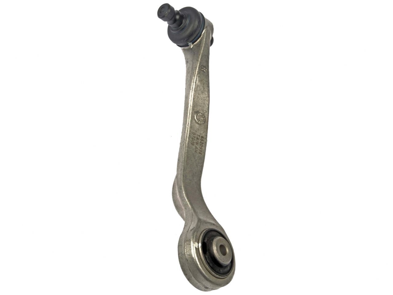 Dorman Control Arms 520-996 Item Image