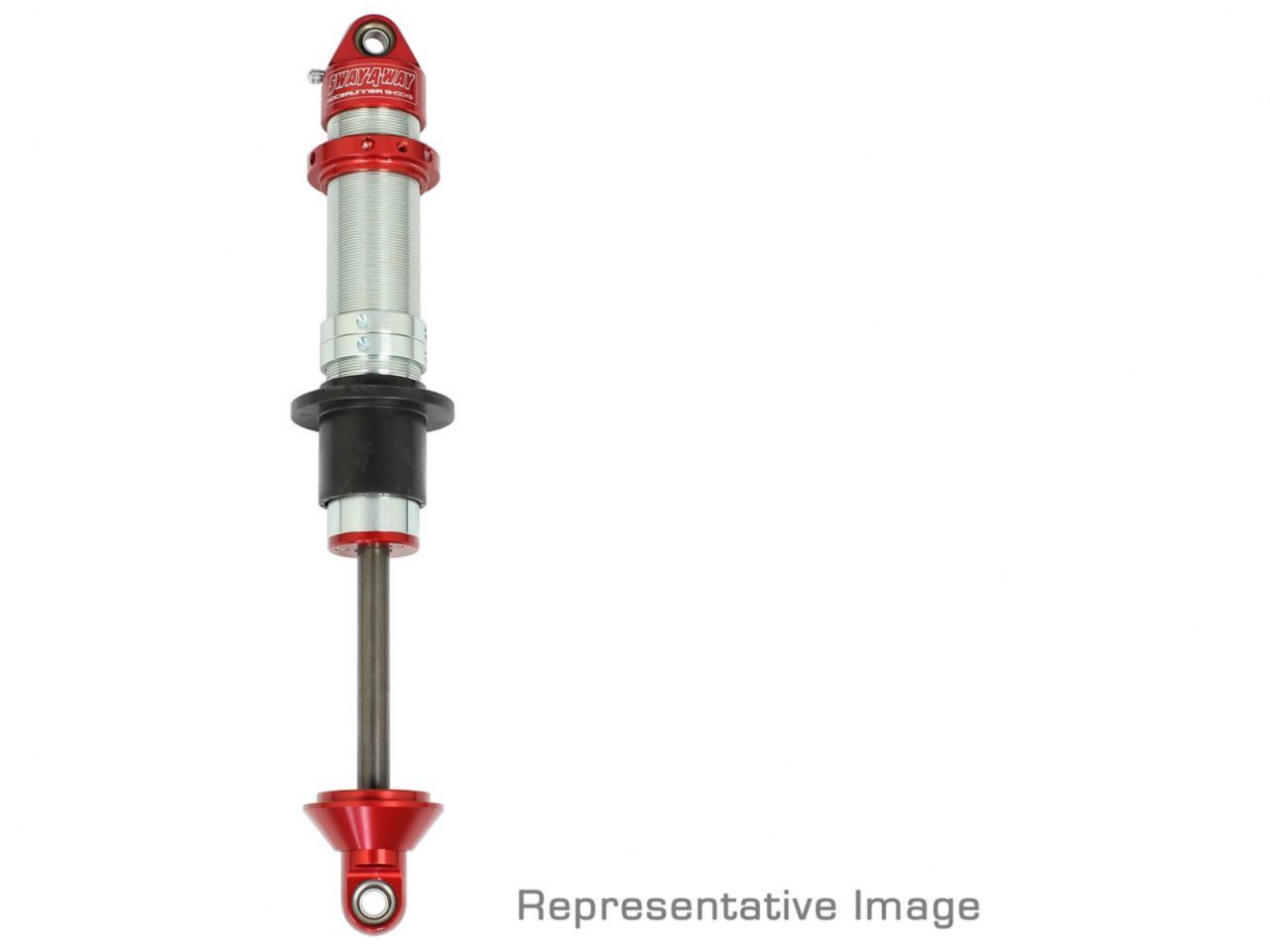 aFe Shocks 52000-0408 Item Image