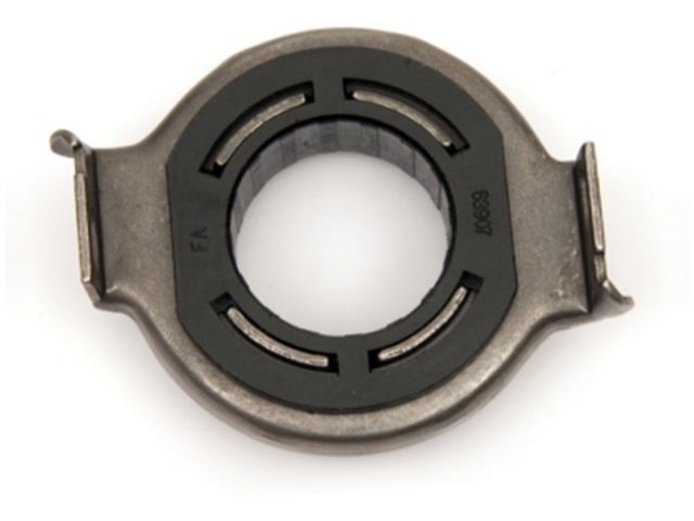Centerforce Clutch Release Bearing