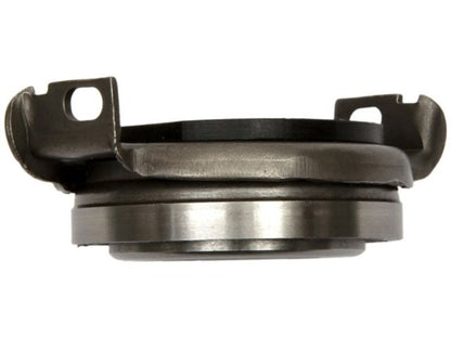 Centerforce Clutch Release Bearing