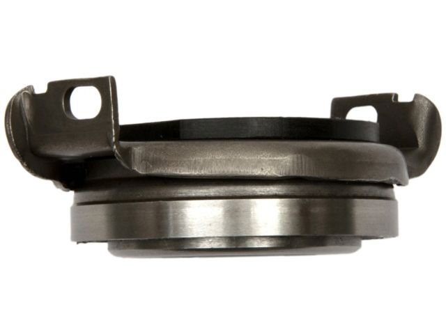 Centerforce Clutch Release Bearing