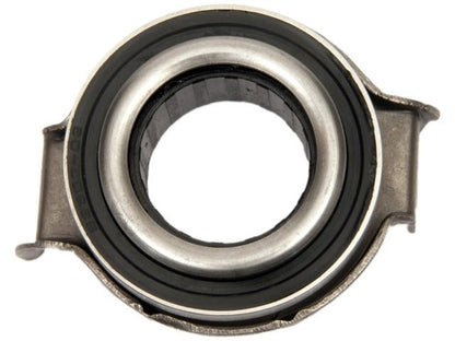 Centerforce Clutch Release Bearing