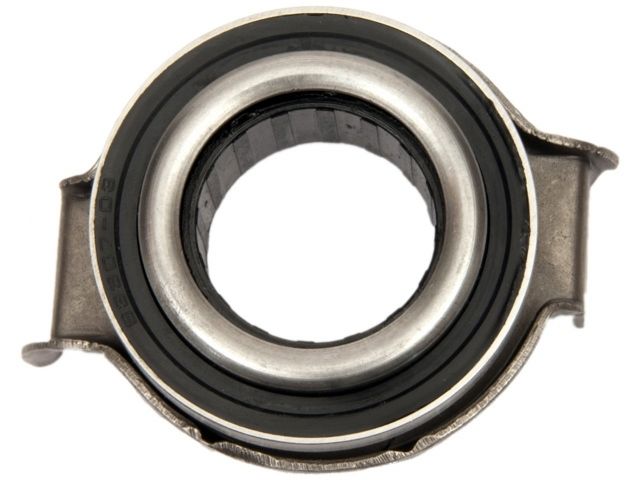 Centerforce Clutch Release Bearing