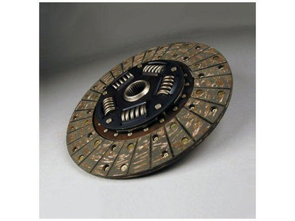 Centerforce Clutch Discs 384611 Item Image