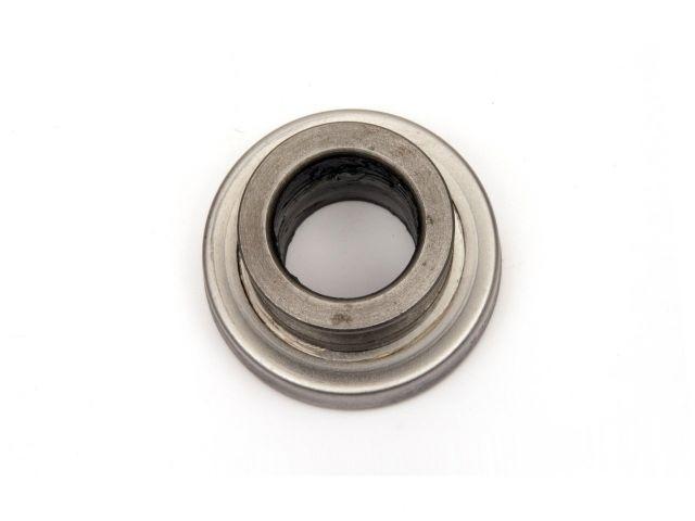 Centerforce Clutch Release Bearing N1489 Item Image