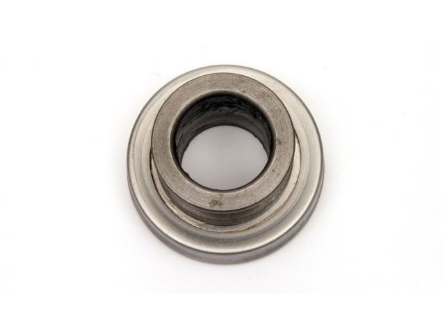 Centerforce Clutch Release Bearing