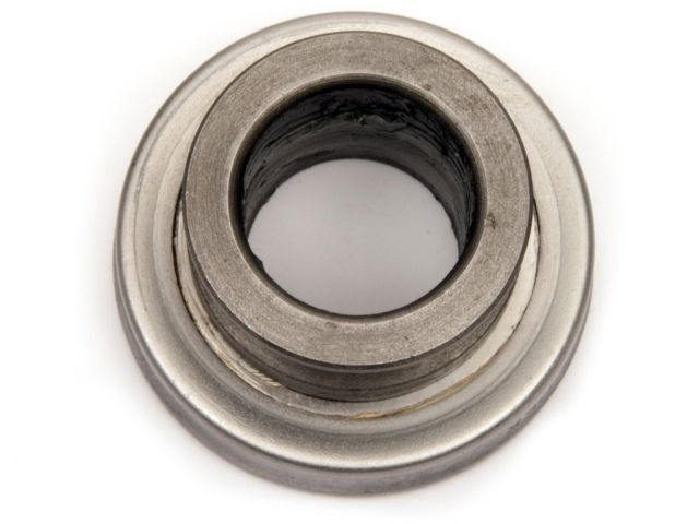Centerforce Clutch Release Bearing