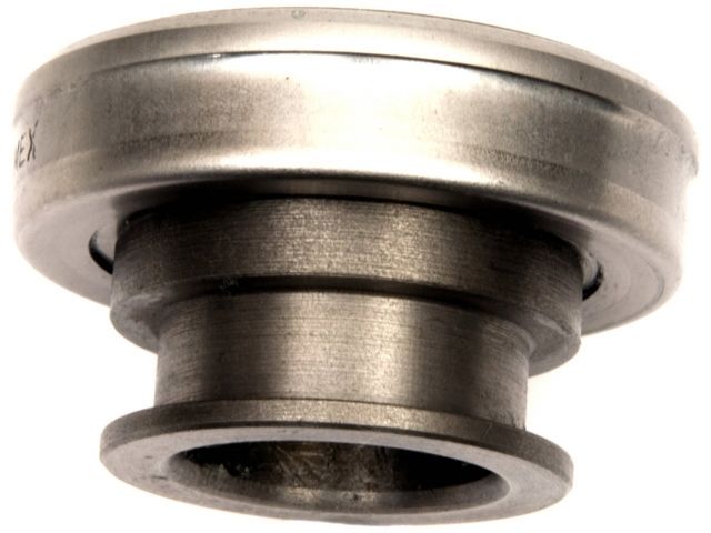 Centerforce Clutch Release Bearing