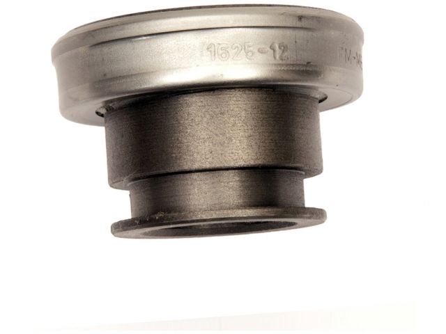 Centerforce Clutch Release Bearing