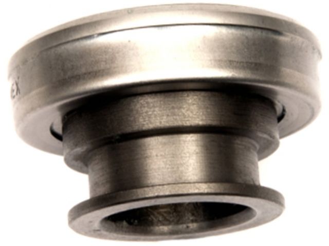 Centerforce Clutch Release Bearing