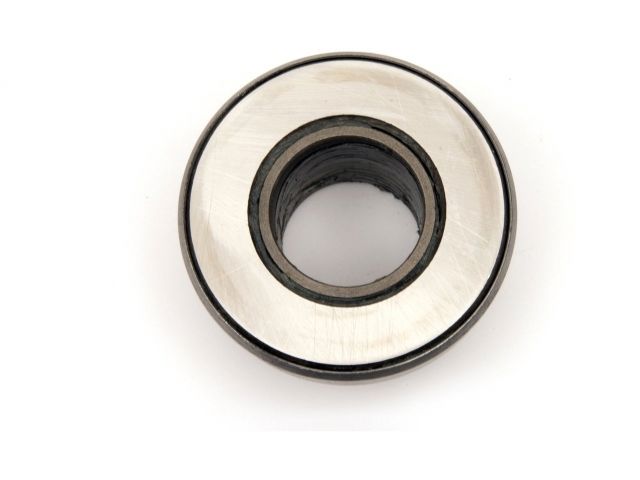 Centerforce Clutch Release Bearing