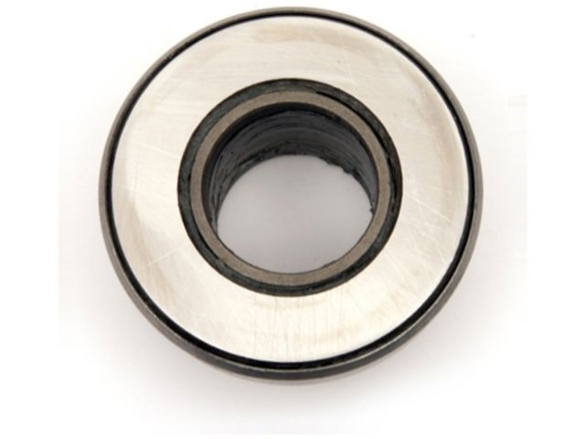 Centerforce Clutch Release Bearing