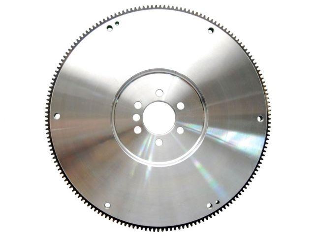 Centerforce Flywheels 700140 Item Image