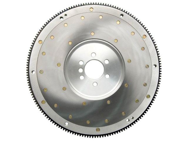 Centerforce Flywheels 900320 Item Image