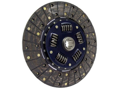 Centerforce Clutch Friction Disc