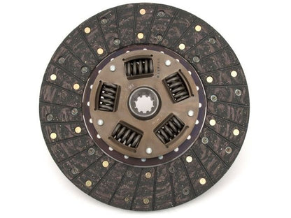 Centerforce Clutch Friction Disc