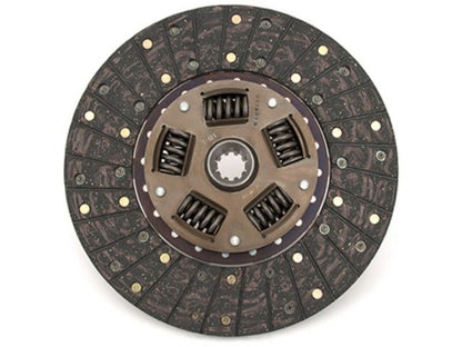 Centerforce Clutch Friction Disc