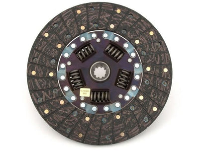 Centerforce Clutch Friction Disc