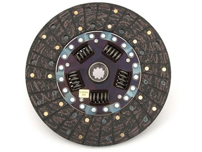 Centerforce Clutch Friction Disc