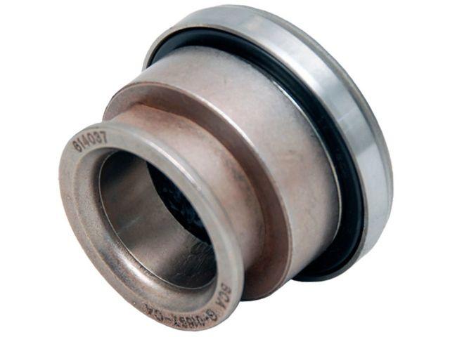 Centerforce Clutch Release Bearing 370 Item Image