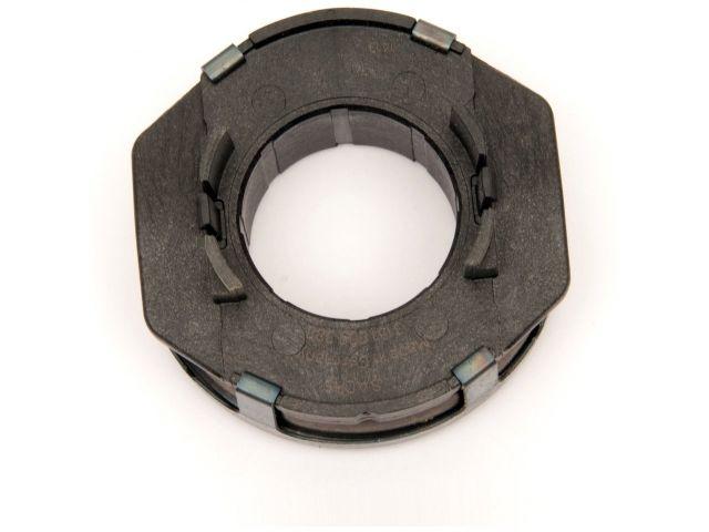 Centerforce Clutch Release Bearing N8031 Item Image